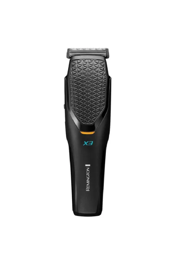 Remington Power X Series X3 HC3000