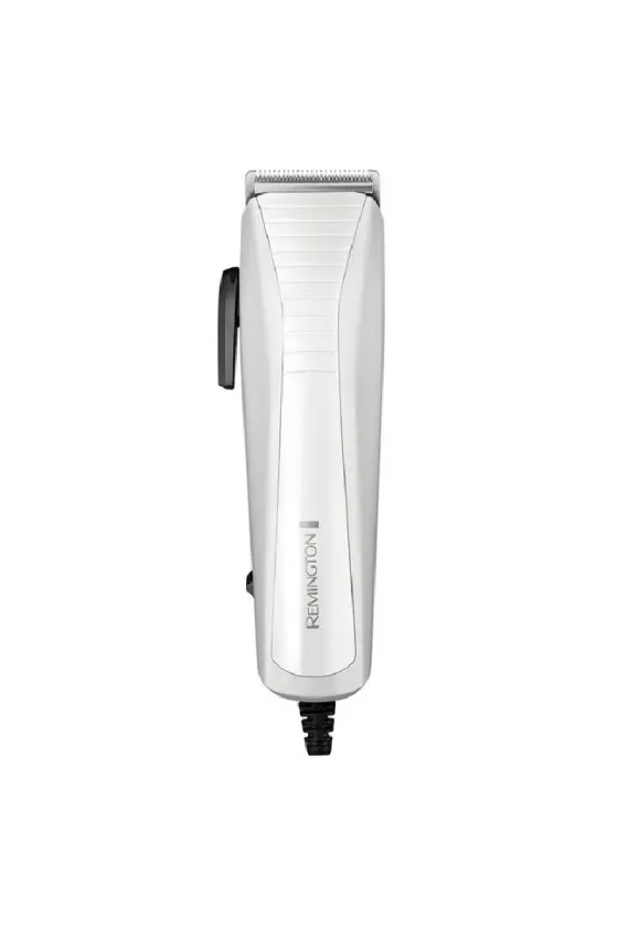 Remington ColourCut Hair Clipper HC5035