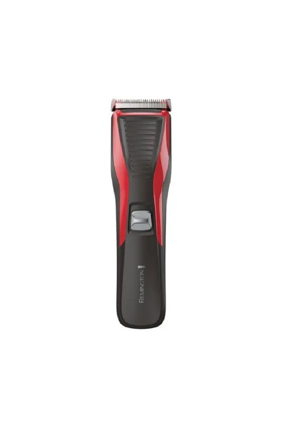 Remington My Groom Hair Clipper HC5100