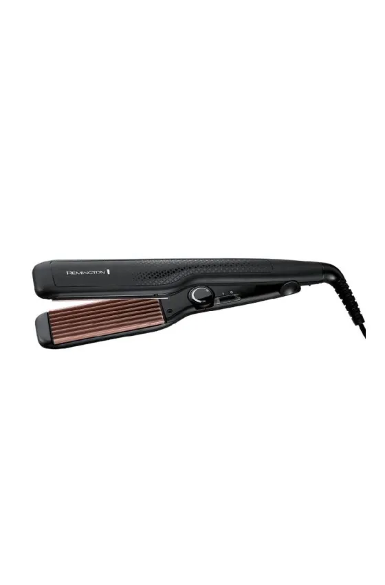Remington Ceramic Crimp 220 S3580