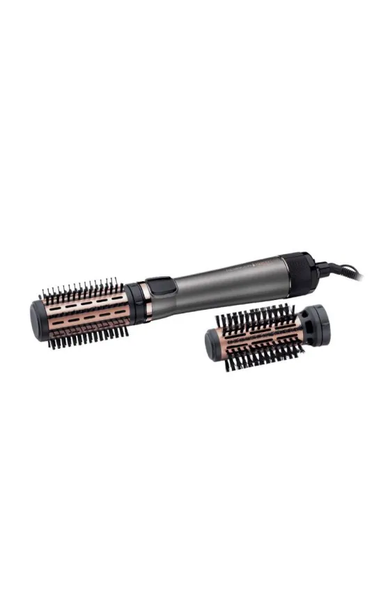 Remington Keratin Protect Rotating Air Styler AS8810