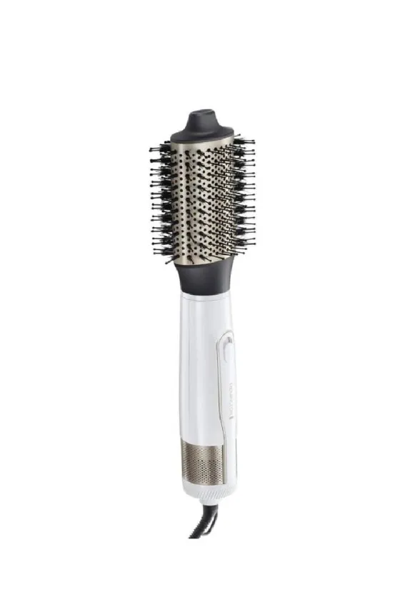 Remington Hydraluxe Volumising Hot Air Styler AS8901