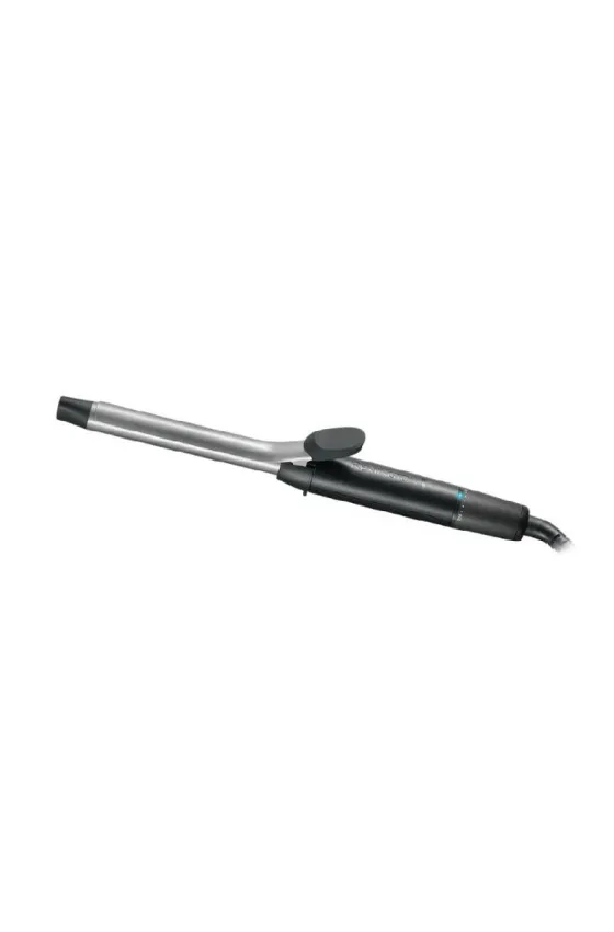 Remington Pro Spiral Curl CI5519