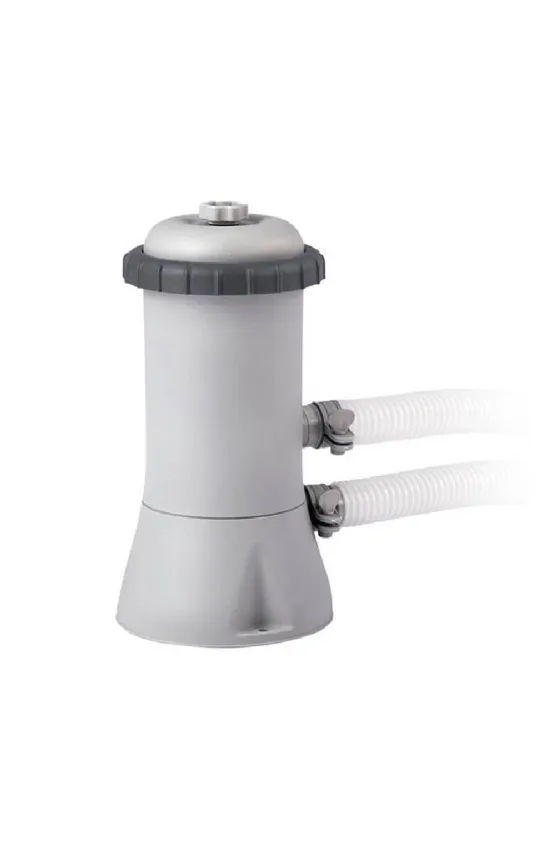 Intex Filter 28604