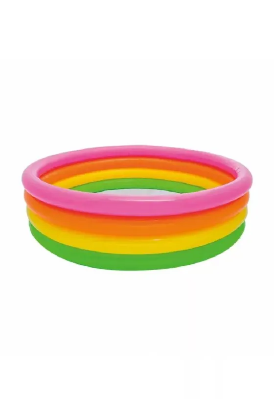 Intex Swimming pool 56441