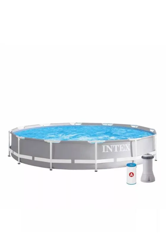 Intex swimming pool 26712