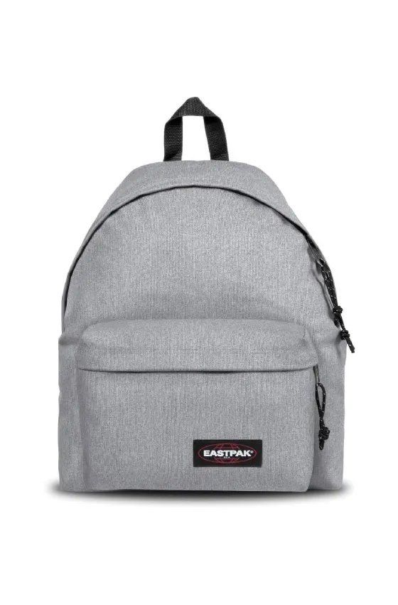 Eastpak EK620363 PADDED PAK'R - Sunday Grey