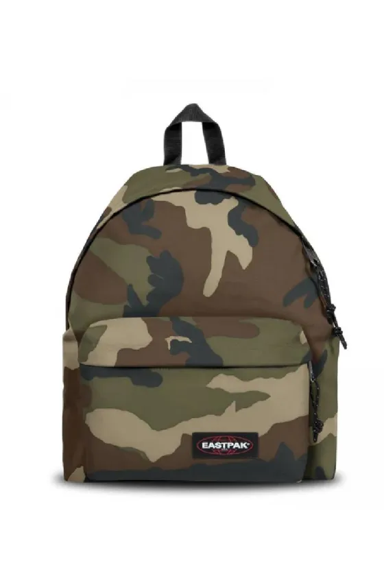 EASTPAK Padded Pak'R Camo EK620181