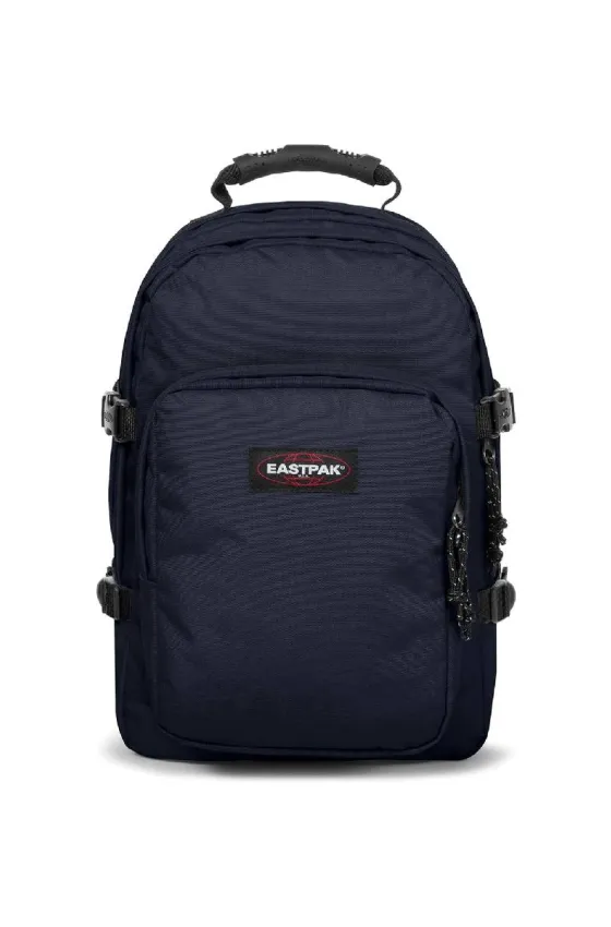 EASTPAK Provider Triple Denim EK52026W