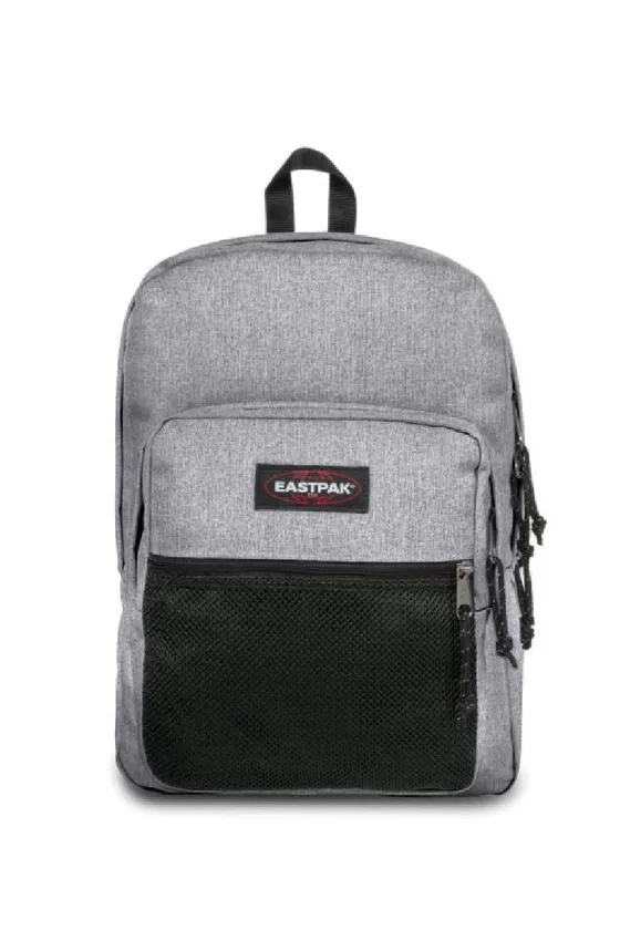 EASTPAK Ultimate Sunday Grey EK50363