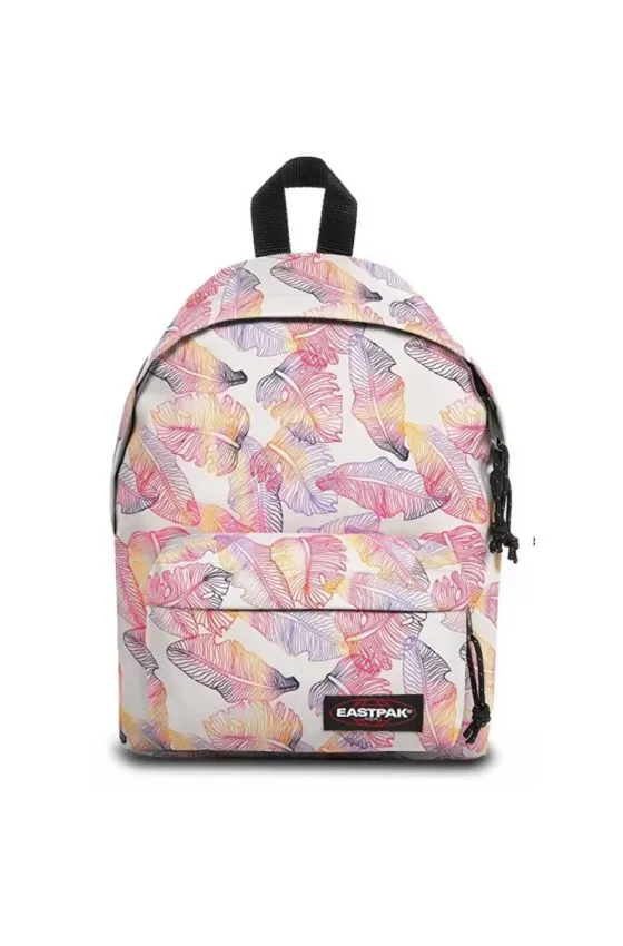 Eastpak ORBIT BRIZE GRADE WHITE 