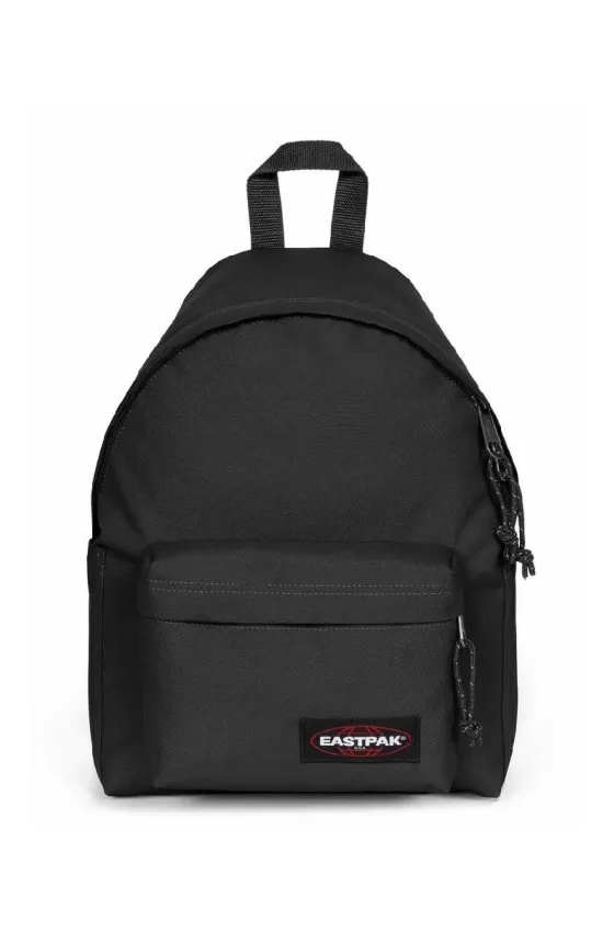 Eastpak DAY PAK'R S Black