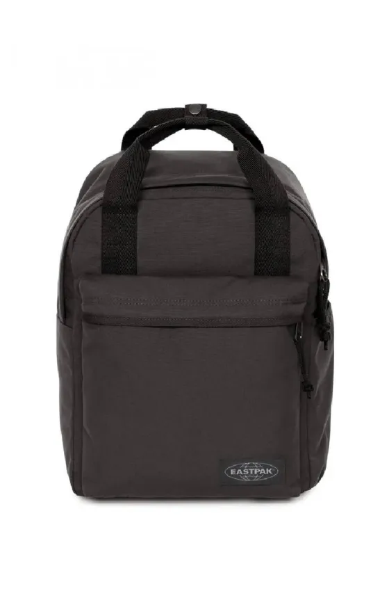 EASTPAK Optown Tote Black EKA5BI22K7