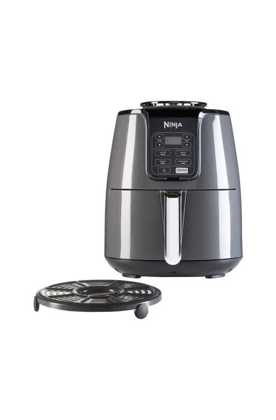 Ninja Air Fryer 3.8L 1550w Ceramic Non Stick