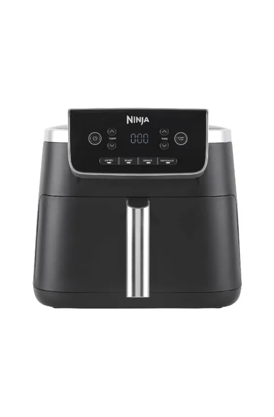 Ninja Air Fryer Pro 4.7L 2000W Non-Stick