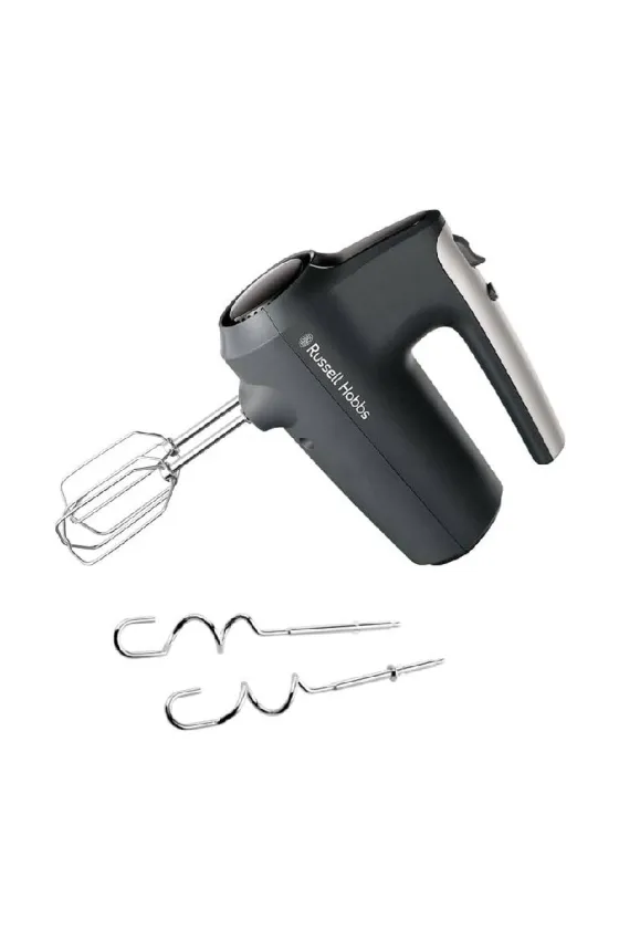 Russell Hobbs Hand Mixer 185W