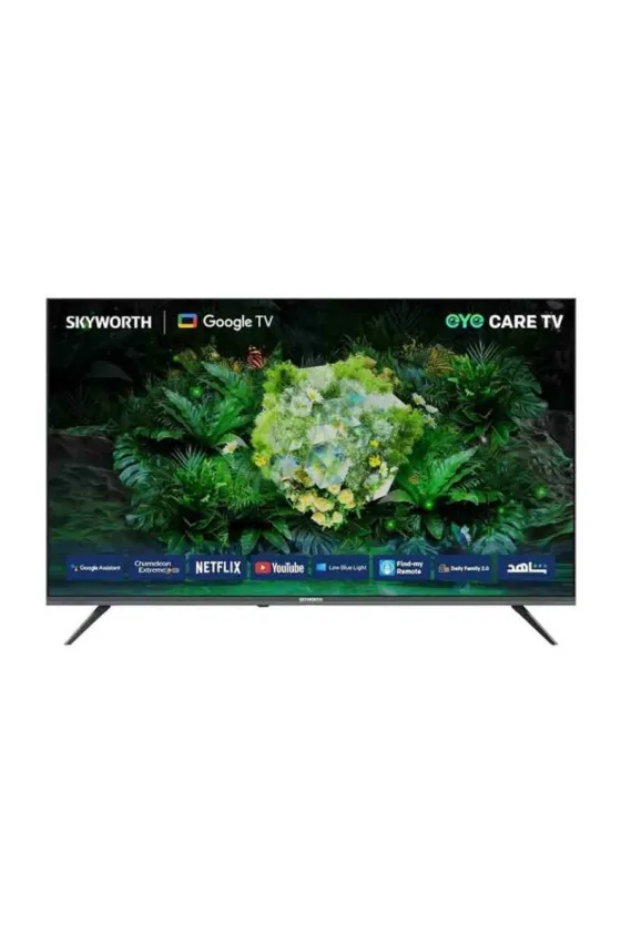 Skyworth 60G6500G TV 60 ” 4K UHD
