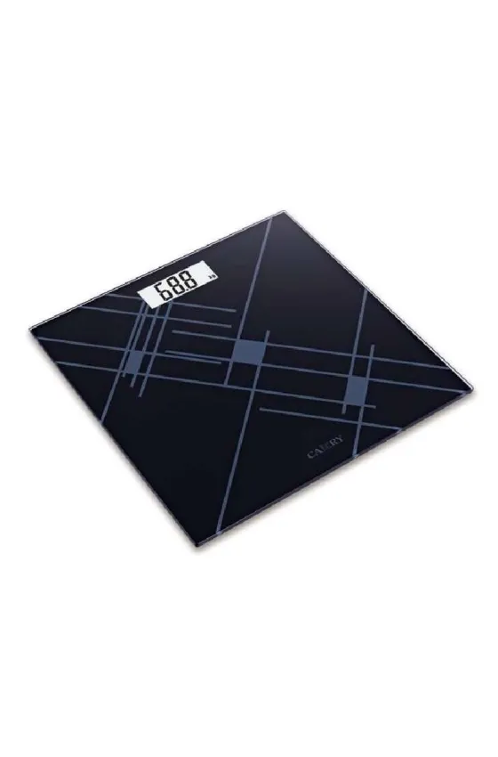 CAMRY 180kg Electronic Personal Scale