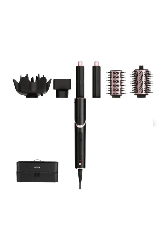 Shark Flexstyle 5-in-1 Air Styler & Hairdryer 1400W
