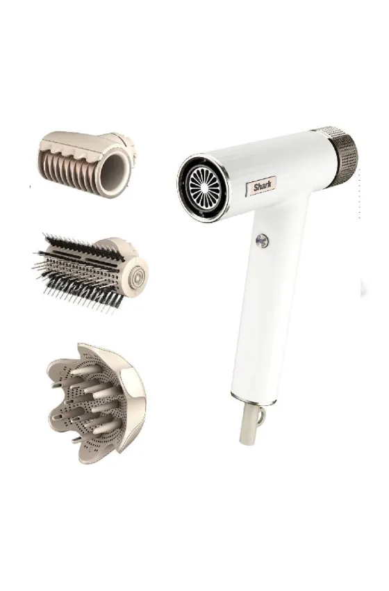 Shark Hair Dryer 1700W