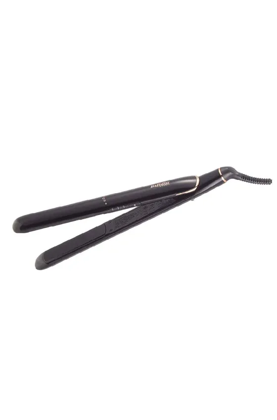 Babyliss ST250E Smooth Finish Hair Straightener