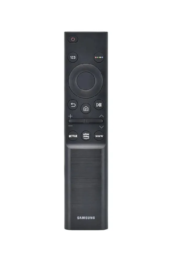 SAMSUNG ORIGINAL REMOTE CONTROL SMART TV - BN59-01358B