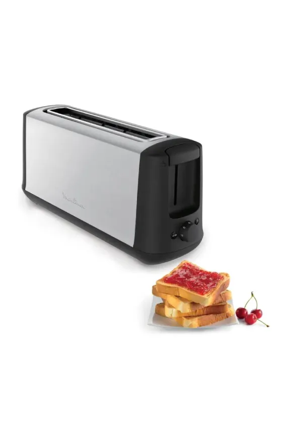 MOULINEX TOASTER T38 SUBITO ST 1000W