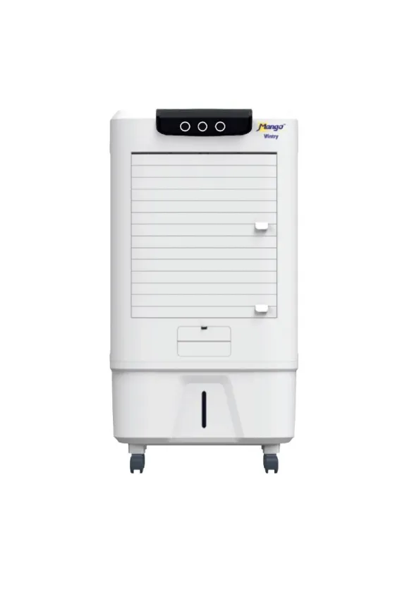 Mango WINTRY 55 Air Cooler 55 Liters