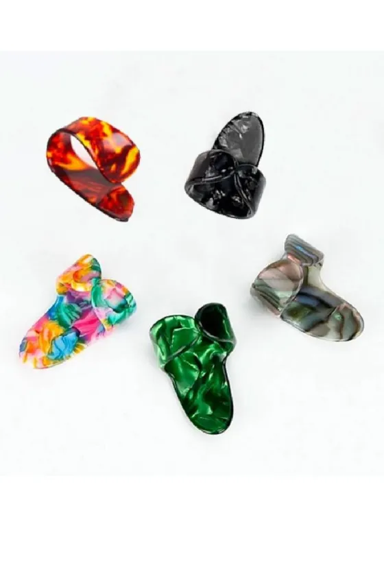 MOGE INDEX FINGER PICK 1.5MM – MGP150